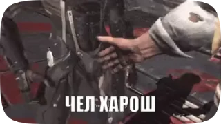 😎 emoji Больше стиков тут: @stikery4 Telegram sticker 19 of 48