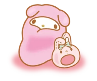 😶 emoji Создано в @sozdsti_bot Telegram sticker 16 of 120