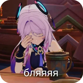 😐 emoji бабушка Ситлали Telegram sticker 20 of 40