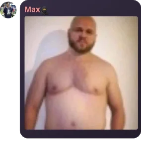 😞 emoji Чат умных людей и редких не ум pack by @QuotLyBot Telegram sticker 13 of 120