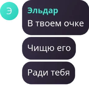 🏌 emoji ЧАТ REALME и OPPO pack by @QuotLyBot Telegram sticker 22 of 67
