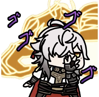 🌟 emoji Kurukurukururin_by_ilay Telegram sticker 17 of 50