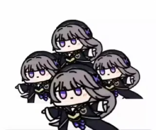 🌟 emoji Kurukurukururin_by_ilay Telegram sticker 13 of 50