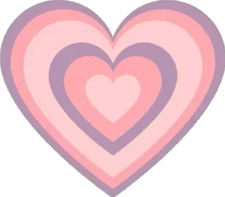 🫦 emoji Star girl Telegram sticker 14 of 40