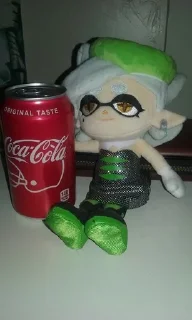 🥤 emoji Splatoon memes Telegram sticker 17 of 84