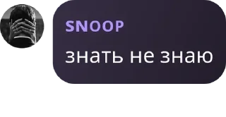 👩‍❤️‍💋‍👨 emoji стикеры львов Telegram sticker 12 of 120