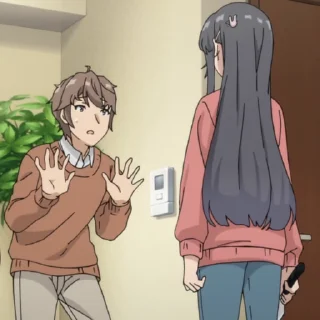 🔪 emoji Sakuta etc @ciseauxx Telegram sticker 21 of 72