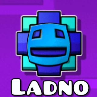 😗 emoji геометрия даша Telegram sticker 6 of 7