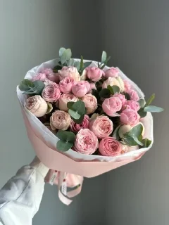 🌟 emoji Цветочки))) 🌸 Telegram sticker 5 of 37