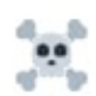 Sticker from Смайлики