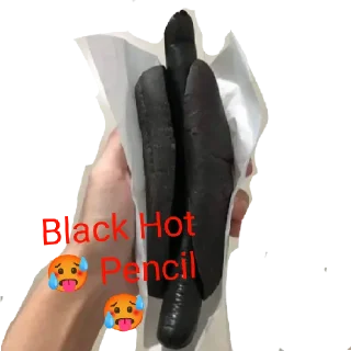 🍆 emoji ~АХ~ДЯДЯ СЕРГЕЙ ~АХ~ НЕ ТАК ГЛУБОКО Telegram sticker 5 of 50
