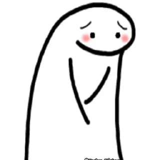 Sticker from с любовью от @dddooonnnii