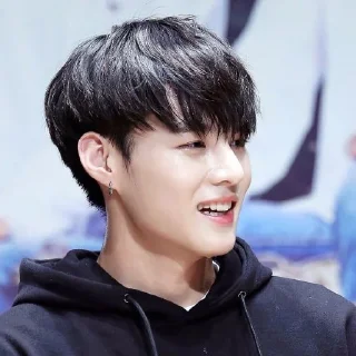 Sticker from Lim Sejun