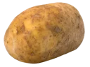 🍠 emoji potato Telegram sticker 14 of 14