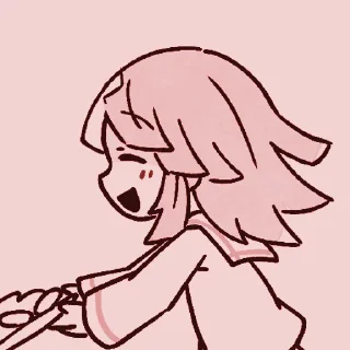 🍒 emoji 🂱 𝙵𝚎𝚍𝚐𝚖𝚊🂱 @chooshico Telegram sticker 3 of 60