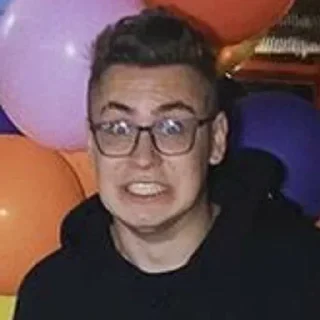 Sticker from @stikerk877
