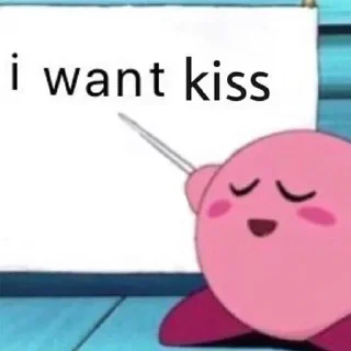 💋 emoji @musinkins всем ахаха Telegram sticker 20 of 59