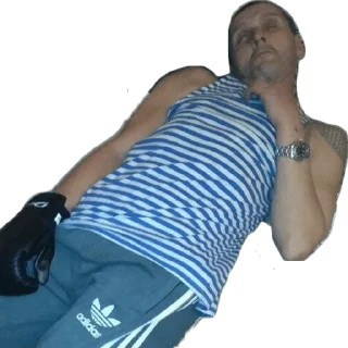 Sticker from Meme — @stckrRobot