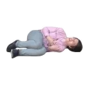 😵 emoji S L I D A N Telegram sticker 18 of 52