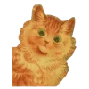 Sticker from Pudding @TgEmodziBot