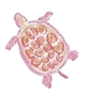 Sticker from Pudding @TgEmodziBot