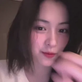 ☕️ emoji ryu by narcissistic Telegram sticker 6 of 60
