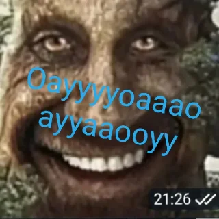 🎰 emoji Революция Telegram sticker 15 of 16