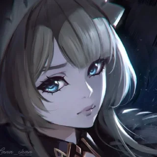 🪠 emoji Ꮯᴀндᴩᴏнᴇ @ran_eblan_com Telegram sticker 17 of 54