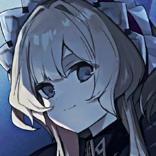 🪠 emoji Ꮯᴀндᴩᴏнᴇ @ran_eblan_com Telegram sticker 12 of 54