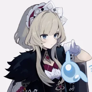 🪠 emoji Ꮯᴀндᴩᴏнᴇ @ran_eblan_com Telegram sticker 24 of 54