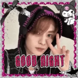🌟 emoji Skz_luv Telegram sticker 22 of 110