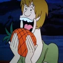 Sticker from cartoons @TVstickers