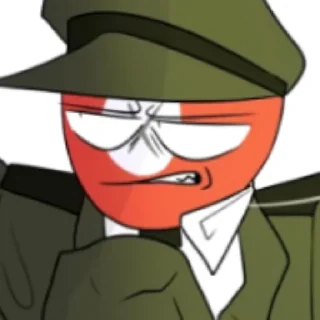 👹 emoji Рейх-союз-яи. @Lass_unstanzen Telegram sticker 24 of 60