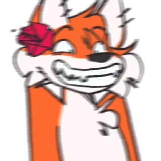 🤩 emoji Всякая Всячина Часть 1 Telegram sticker 19 of 84