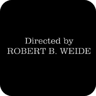 Sticker from Princess