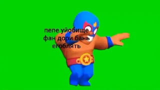 Sticker from Зачот 😭 ыыыы легендс