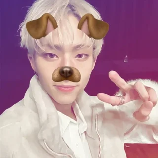 😍 emoji random b’s groups pr sh. by @offstikbot Telegram sticker 17 of 107