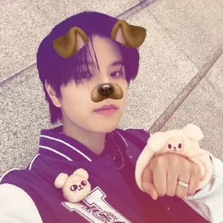 😡 emoji random b’s groups pr sh. by @offstikbot Telegram sticker 13 of 107