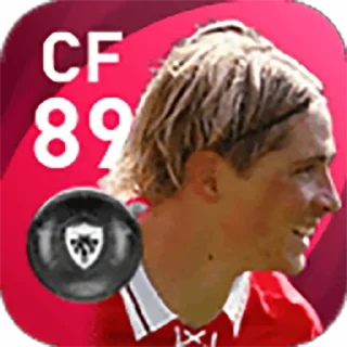 🚪 emoji pes mobile icons Telegram sticker 19 of 86