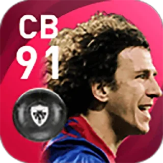 🎵 emoji pes mobile icons Telegram sticker 24 of 86