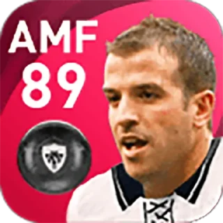 🚥 emoji pes mobile icons Telegram sticker 20 of 86
