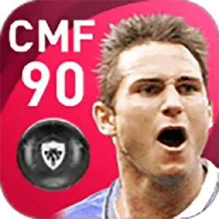 🍚 emoji pes mobile icons Telegram sticker 2 of 86
