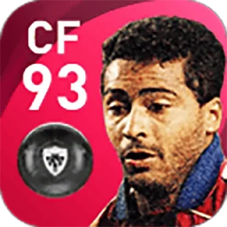 🎪 emoji pes mobile icons Telegram sticker 1 of 86