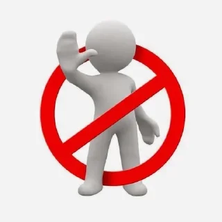Sticker from отрада плаксы