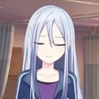 🌟 emoji найткордики😄 Telegram sticker 9 of 45