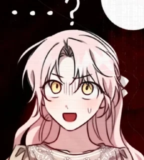 Sticker from ʙᴏᴄᴨиᴛᴀнныᴇ ʍнᴏй ɜᴧᴏдᴇи