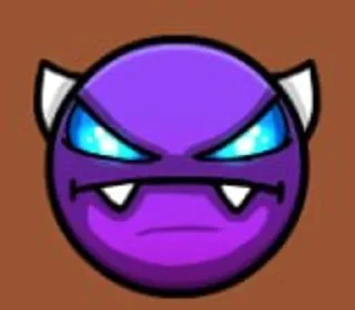 🌟 emoji Ultimate face pack Telegram sticker 9 of 72