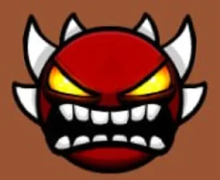 🌟 emoji Ultimate face pack Telegram sticker 13 of 72