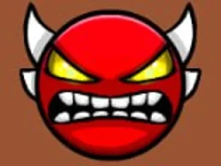 🌟 emoji Ultimate face pack Telegram sticker 24 of 72