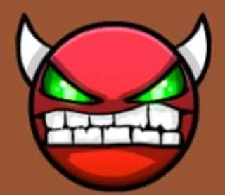 🌟 emoji Ultimate face pack Telegram sticker 11 of 72